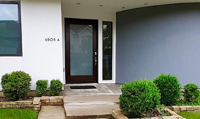 6505 4 Taggart Street, Houston, Texas 77007, 3 Bedrooms Bedrooms, 7 Rooms Rooms,4 BathroomsBathrooms,Single-family,For Sale,Taggart,53080154