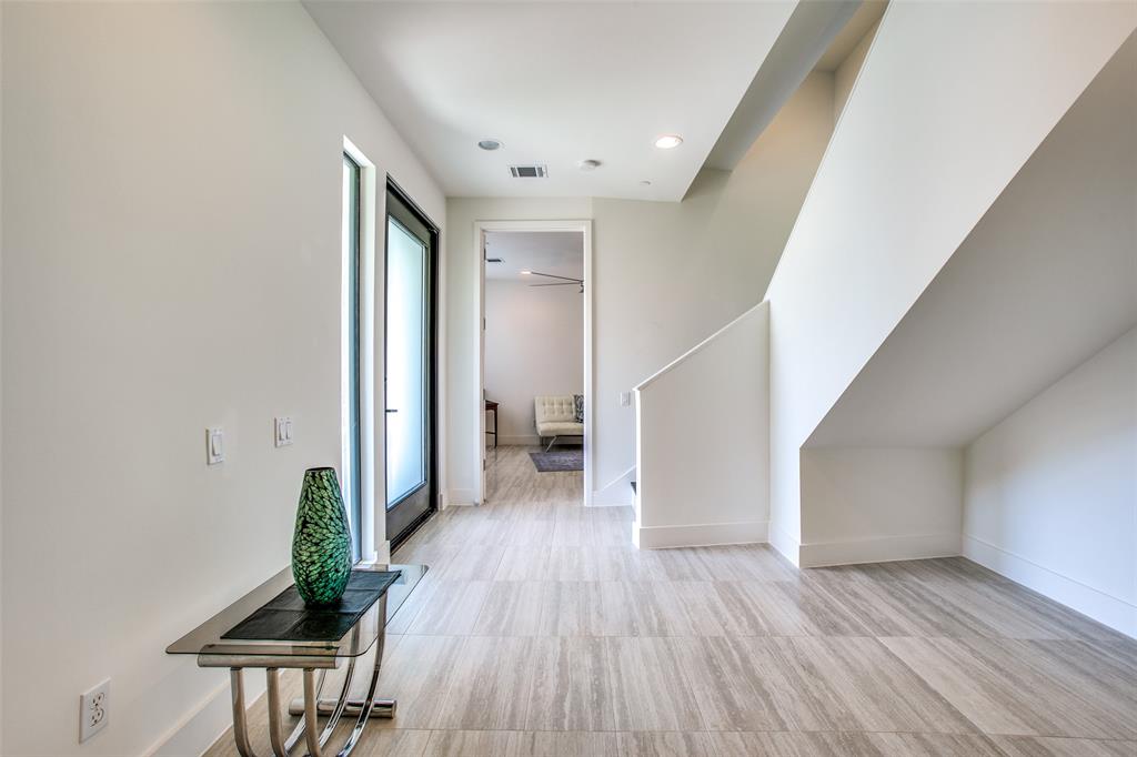 6505 4 Taggart Street, Houston, Texas 77007, 3 Bedrooms Bedrooms, 7 Rooms Rooms,4 BathroomsBathrooms,Single-family,For Sale,Taggart,53080154