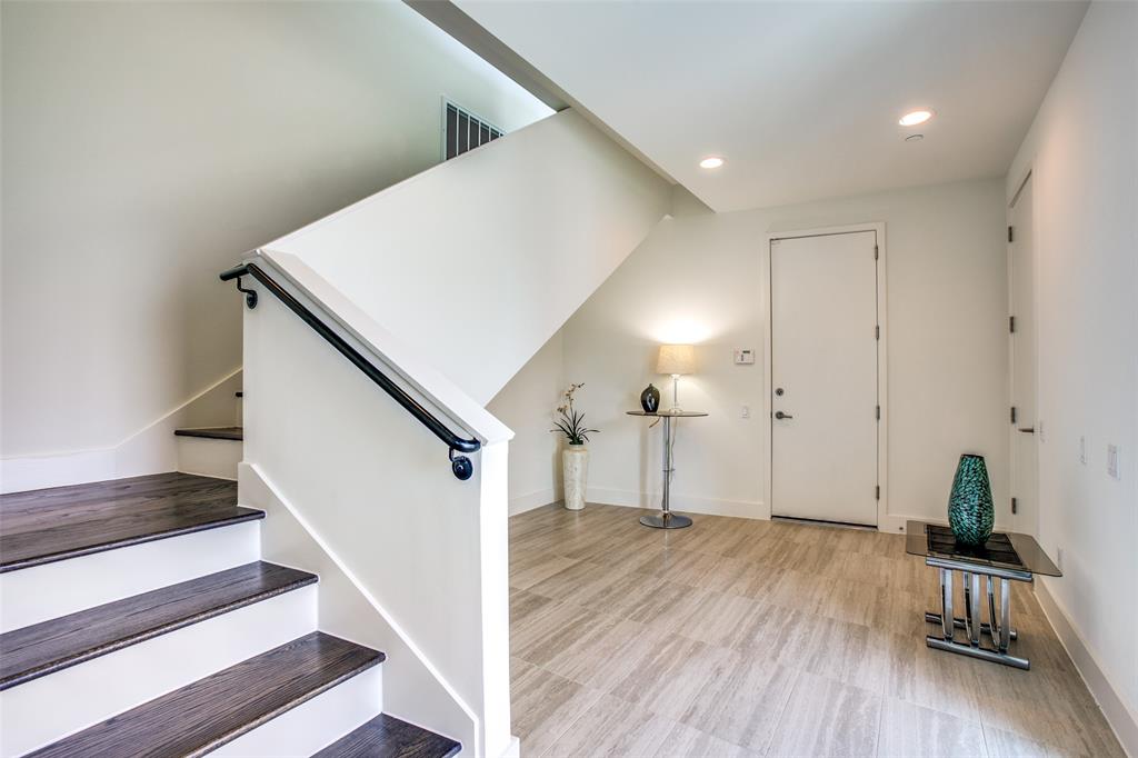 6505 4 Taggart Street, Houston, Texas 77007, 3 Bedrooms Bedrooms, 7 Rooms Rooms,4 BathroomsBathrooms,Single-family,For Sale,Taggart,53080154