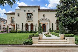 Houston Home at For Sale Houston Home at For Sale