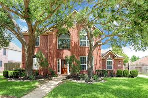 Houston Home at For Sale Houston Home at For Sale