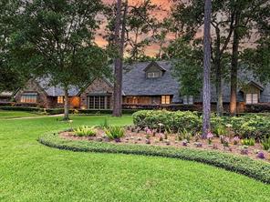 Houston Home at For Sale Houston Home at For Sale