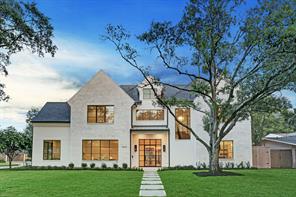 Houston Home at For Sale Houston Home at For Sale