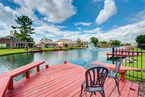 Houston Home at For Sale Houston Home at For Sale