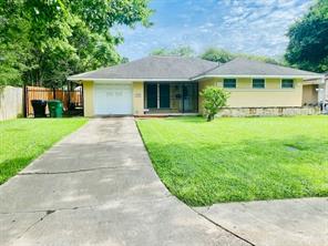 Houston Home at For Sale Houston Home at For Sale