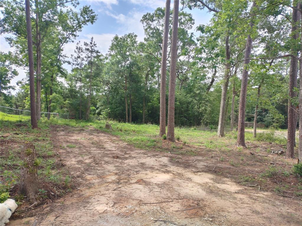 TBD Athens, Roman Forest, TX 77357