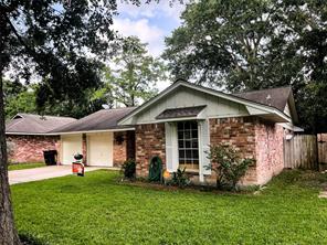 Houston Home at For Sale Houston Home at For Sale