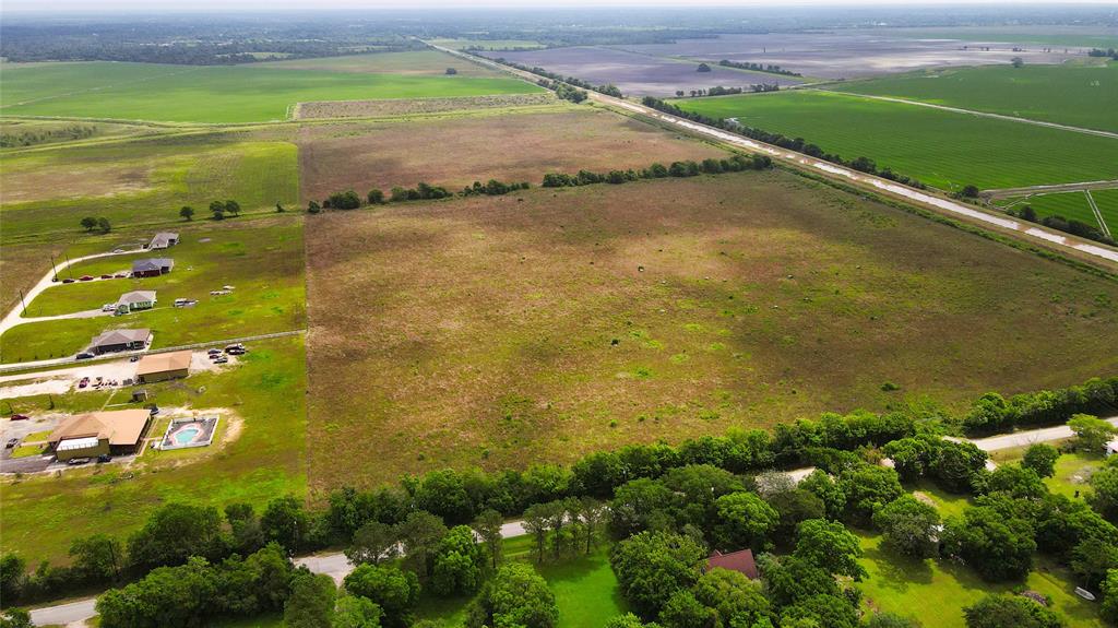 0 County Road 167, Alvin, Texas 77511, ,Country Homes/acreage,For Sale,County Road 167,39135541