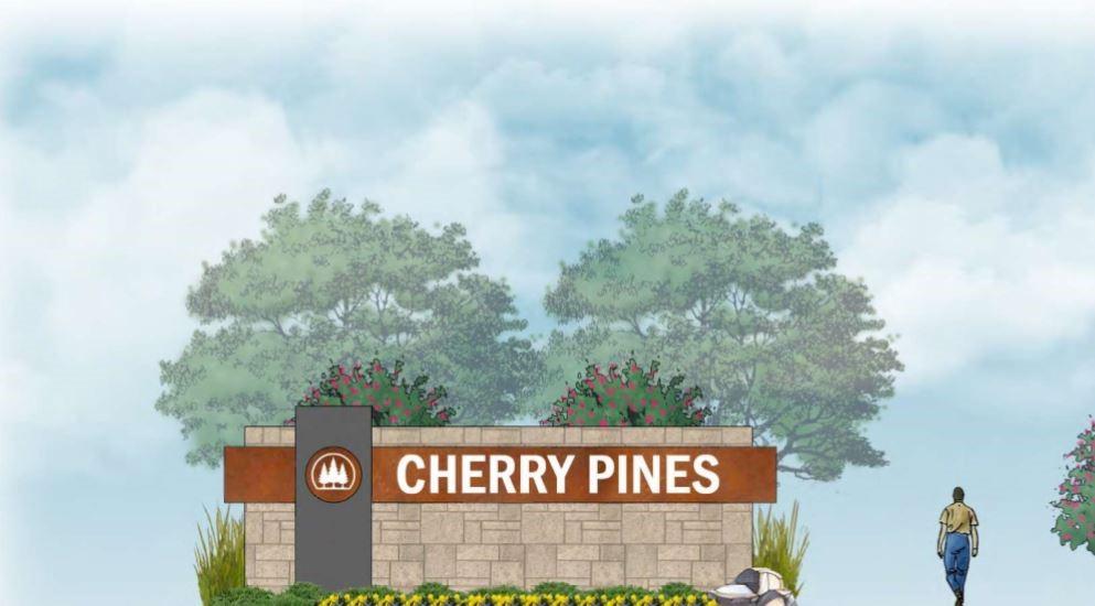 12818 1 Winding Pines Drive, Tomball, Texas 77375, 3 Bedrooms Bedrooms, 4 Rooms Rooms,2 BathroomsBathrooms,Single-family,For Sale,Winding Pines,86713424