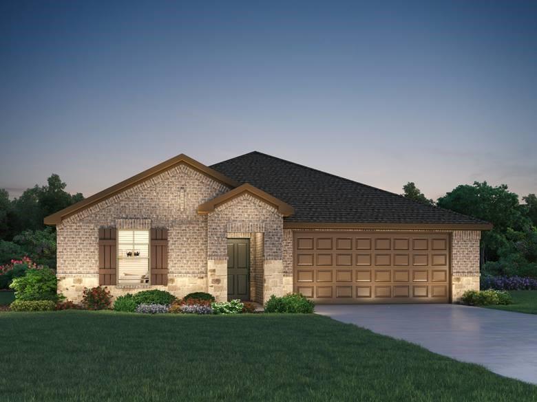 13006 1 Winding Pines Drive, Tomball, Texas 77375, 3 Bedrooms Bedrooms, 3 Rooms Rooms,2 BathroomsBathrooms,Single-family,For Sale,Winding Pines,73555490