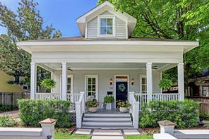 Houston Home at For Sale Houston Home at For Sale