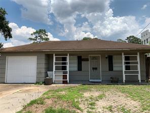 Houston Home at For Sale Houston Home at For Sale