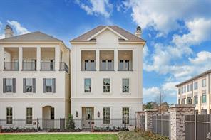 Houston Home at For Sale Houston Home at For Sale