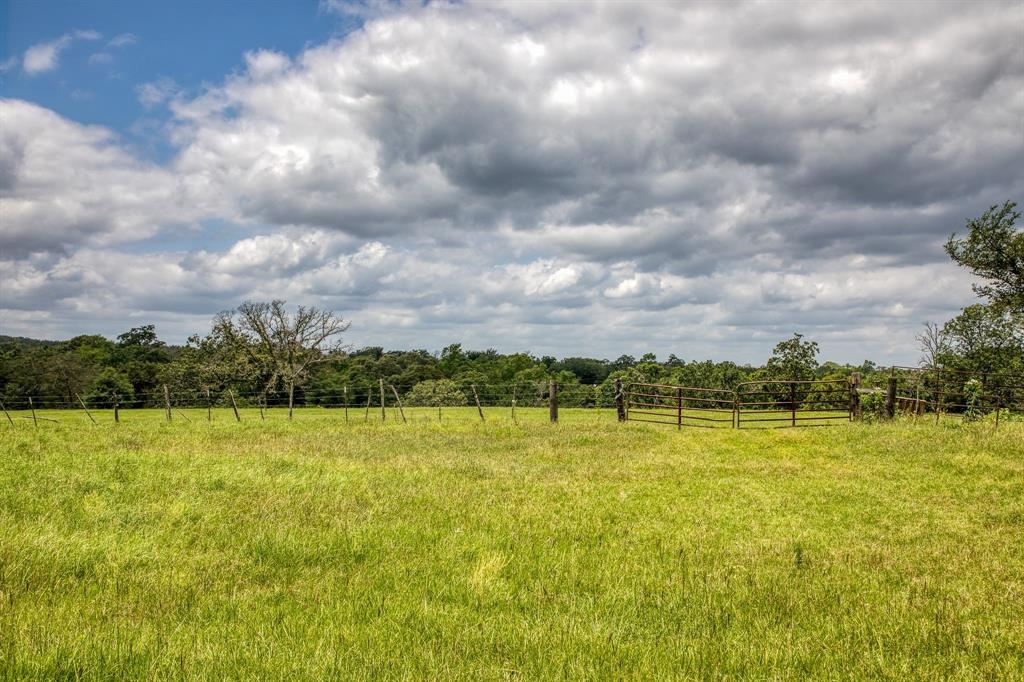 00 Hwy 75 Highway, Centerville, Texas 75833, ,Country Homes/acreage,For Sale,Hwy 75,14463726