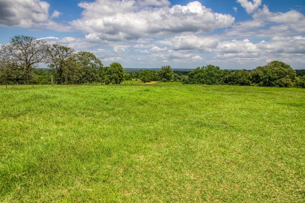 00 Hwy 75 Highway, Centerville, Texas 75833, ,Country Homes/acreage,For Sale,Hwy 75,14463726