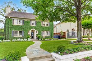 Houston Home at For Sale Houston Home at For Sale