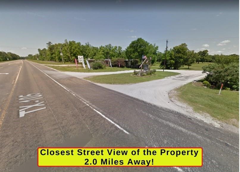 Cleveland, TX 77327,00 Hunters DR