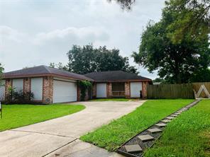 Houston Home at For Sale Houston Home at For Sale