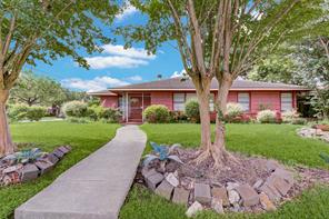 Houston Home at For Sale Houston Home at For Sale