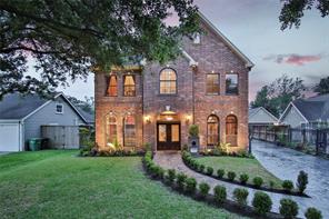 Houston Home at For Sale Houston Home at For Sale