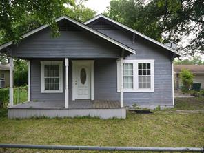 Houston Home at For Sale Houston Home at For Sale