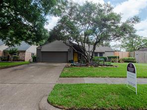 Houston Home at For Sale Houston Home at For Sale