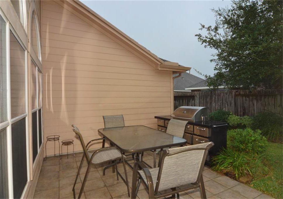 2919 Standing Springs Lane