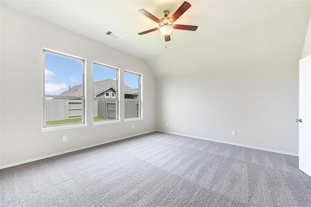 2003 1 Oak Leaf Court, Manvel, Texas 77578, 4 Bedrooms Bedrooms, 7 Rooms Rooms,3 BathroomsBathrooms,Single-family,For Sale,Oak Leaf,86887025