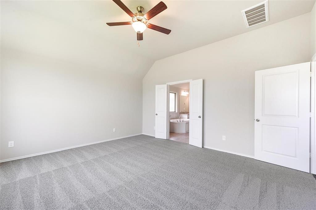 2003 1 Oak Leaf Court, Manvel, Texas 77578, 4 Bedrooms Bedrooms, 7 Rooms Rooms,3 BathroomsBathrooms,Single-family,For Sale,Oak Leaf,86887025