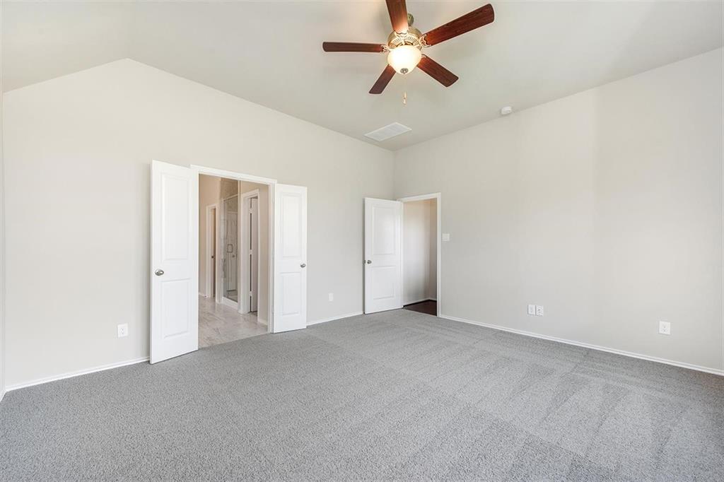 2003 1 Oak Leaf Court, Manvel, Texas 77578, 4 Bedrooms Bedrooms, 7 Rooms Rooms,3 BathroomsBathrooms,Single-family,For Sale,Oak Leaf,86887025