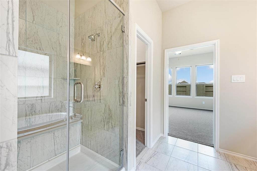2003 1 Oak Leaf Court, Manvel, Texas 77578, 4 Bedrooms Bedrooms, 7 Rooms Rooms,3 BathroomsBathrooms,Single-family,For Sale,Oak Leaf,86887025