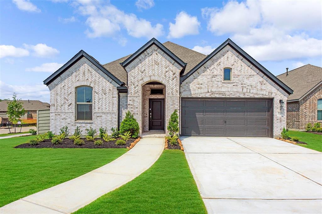 2003 1 Oak Leaf Court, Manvel, Texas 77578, 4 Bedrooms Bedrooms, 7 Rooms Rooms,3 BathroomsBathrooms,Single-family,For Sale,Oak Leaf,86887025
