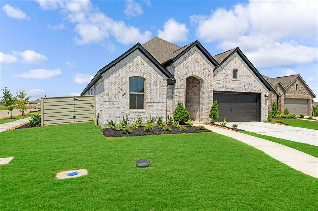 2003 1 Oak Leaf Court, Manvel, Texas 77578, 4 Bedrooms Bedrooms, 7 Rooms Rooms,3 BathroomsBathrooms,Single-family,For Sale,Oak Leaf,86887025