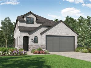 Houston Home at For Sale Houston Home at For Sale