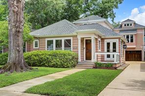 Houston Home at For Sale Houston Home at For Sale