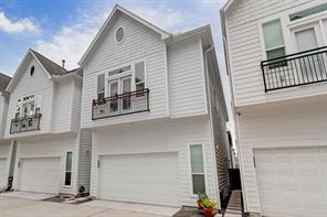 Houston Home at For Sale Houston Home at For Sale
