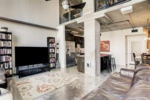 Houston Home at For Sale Houston Home at For Sale
