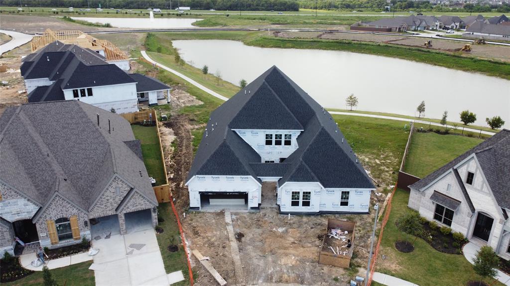 Homes for Sale in Manvel TX under 800k Houses Less than 800,000