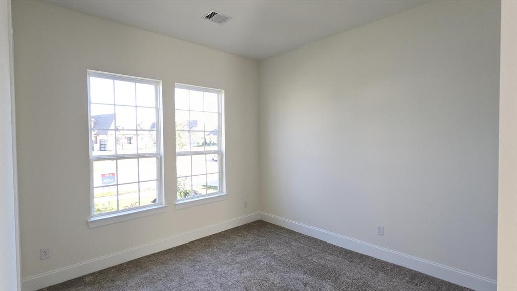 6106 1.5 Caddo Bend Drive, Manvel, Texas 77578, 4 Bedrooms Bedrooms, 10 Rooms Rooms,3 BathroomsBathrooms,Single-family,For Sale,Caddo Bend,70211666