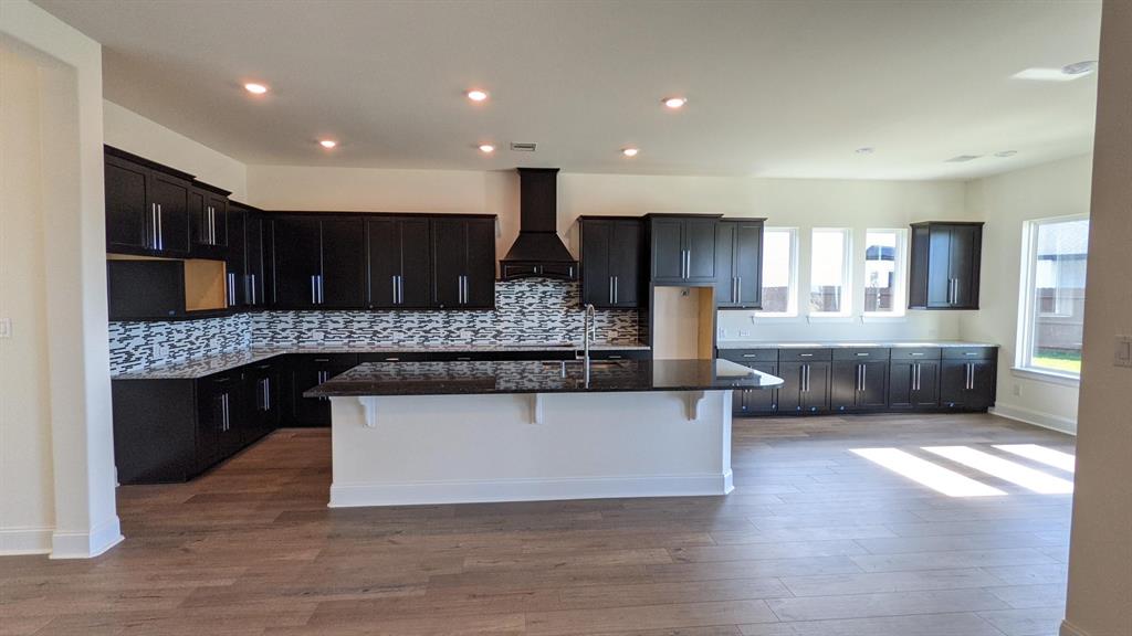 6106 1.5 Caddo Bend Drive, Manvel, Texas 77578, 4 Bedrooms Bedrooms, 10 Rooms Rooms,3 BathroomsBathrooms,Single-family,For Sale,Caddo Bend,70211666