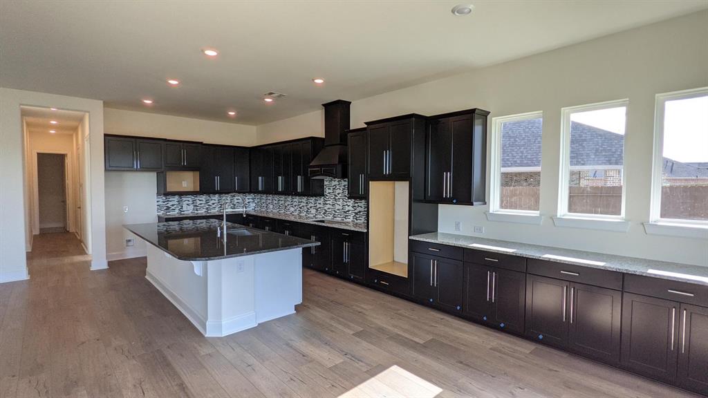 6106 1.5 Caddo Bend Drive, Manvel, Texas 77578, 4 Bedrooms Bedrooms, 10 Rooms Rooms,3 BathroomsBathrooms,Single-family,For Sale,Caddo Bend,70211666