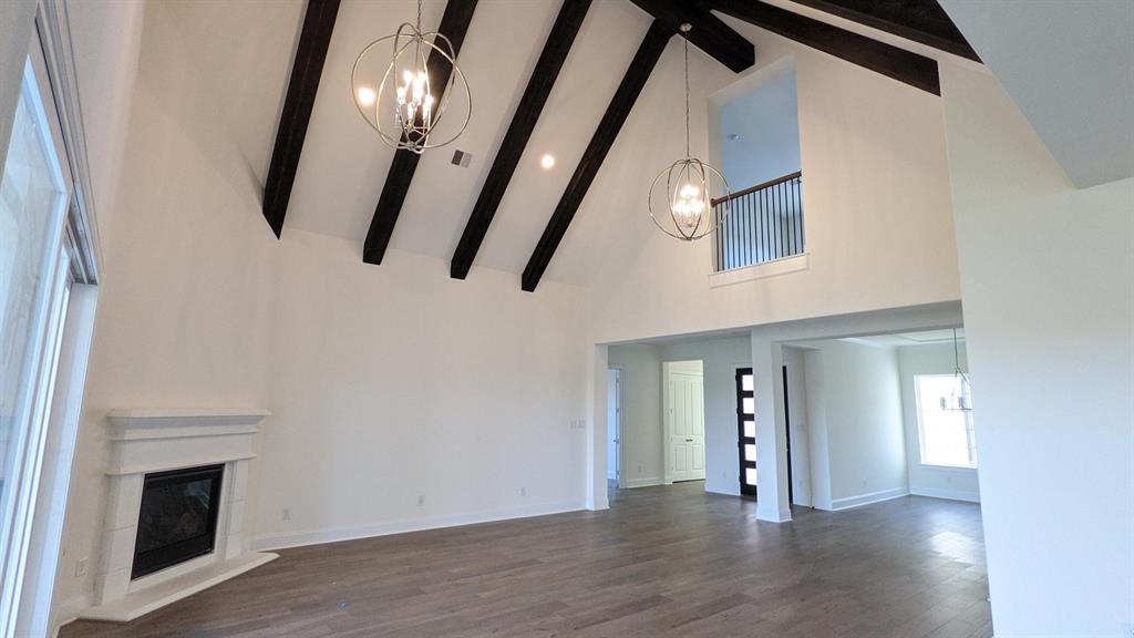 6106 1.5 Caddo Bend Drive, Manvel, Texas 77578, 4 Bedrooms Bedrooms, 10 Rooms Rooms,3 BathroomsBathrooms,Single-family,For Sale,Caddo Bend,70211666