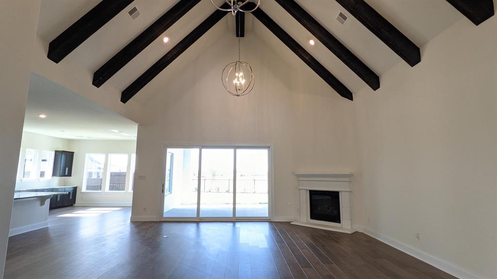 6106 1.5 Caddo Bend Drive, Manvel, Texas 77578, 4 Bedrooms Bedrooms, 10 Rooms Rooms,3 BathroomsBathrooms,Single-family,For Sale,Caddo Bend,70211666