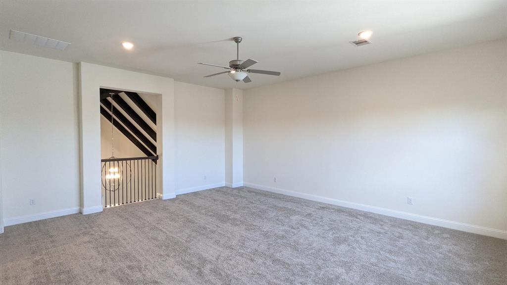 6106 1.5 Caddo Bend Drive, Manvel, Texas 77578, 4 Bedrooms Bedrooms, 10 Rooms Rooms,3 BathroomsBathrooms,Single-family,For Sale,Caddo Bend,70211666