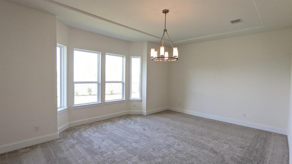 6106 1.5 Caddo Bend Drive, Manvel, Texas 77578, 4 Bedrooms Bedrooms, 10 Rooms Rooms,3 BathroomsBathrooms,Single-family,For Sale,Caddo Bend,70211666