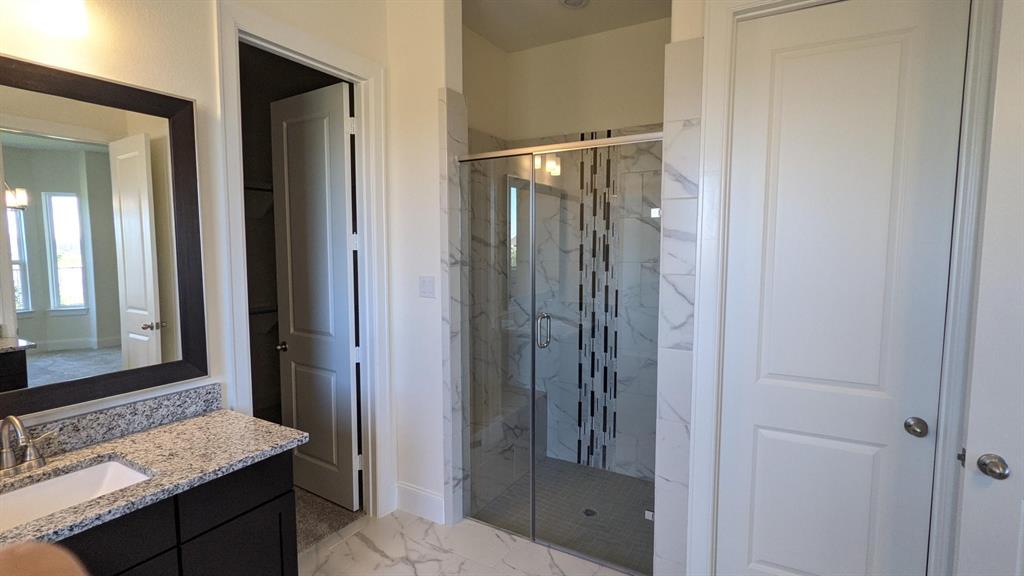 6106 1.5 Caddo Bend Drive, Manvel, Texas 77578, 4 Bedrooms Bedrooms, 10 Rooms Rooms,3 BathroomsBathrooms,Single-family,For Sale,Caddo Bend,70211666