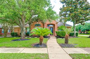 Houston Home at For Sale Houston Home at For Sale