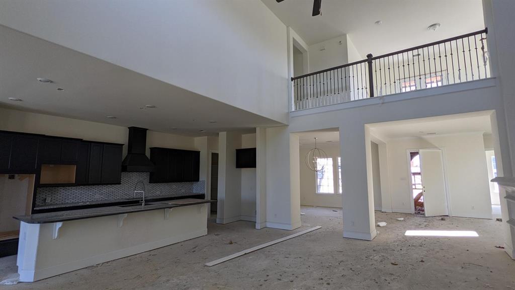 4331 2 Martin Ridge Drive, Manvel, Texas 77578, 5 Bedrooms Bedrooms, 11 Rooms Rooms,4 BathroomsBathrooms,Single-family,For Sale,Martin Ridge,67482698