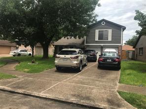 Houston Home at For Sale Houston Home at For Sale