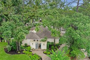 Houston Home at For Sale Houston Home at For Sale